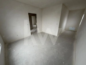 Casă 4 camere modernă construită corect în Kleine Residenz Sibiu - imagine 10