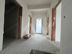 Casă 4 camere modernă construită corect în Kleine Residenz Sibiu - imagine 13