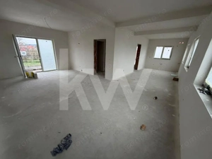 Casă 4 camere modernă construită corect în Kleine Residenz Sibiu - imagine 8