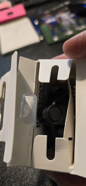 suport telefon moto quad lock