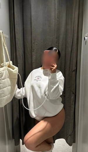 Brunetă-poze reale 100% - imagine 2