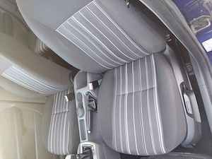 Vând Ford Focus 1.6 HDI Euro 4 - imagine 5