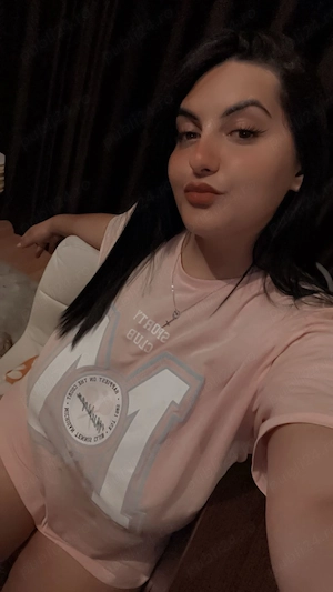 Bruneta nouă  - imagine 1