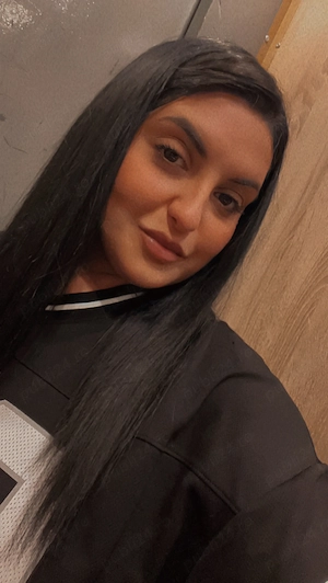 Bruneta nouă  - imagine 5