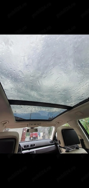 Passat b7  - imagine 4