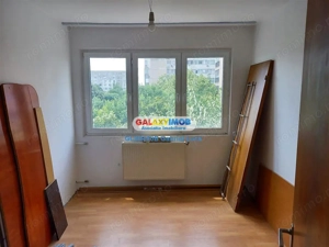 Apartament 3 camere 75mp | Nemobilat | Lamotesti - Ctin. Brancoveanu | - imagine 5