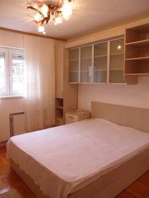 zona Iulius-Mall, centrala, mobilat, utilat