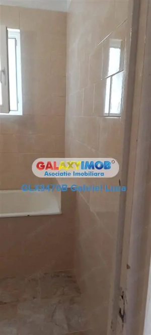 Apartament 3 camere 75mp | Nemobilat | Lamotesti - Ctin. Brancoveanu | - imagine 6