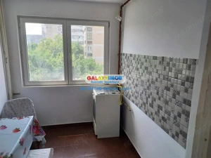 Apartament 3 camere 75mp | Nemobilat | Lamotesti - Ctin. Brancoveanu | - imagine 3