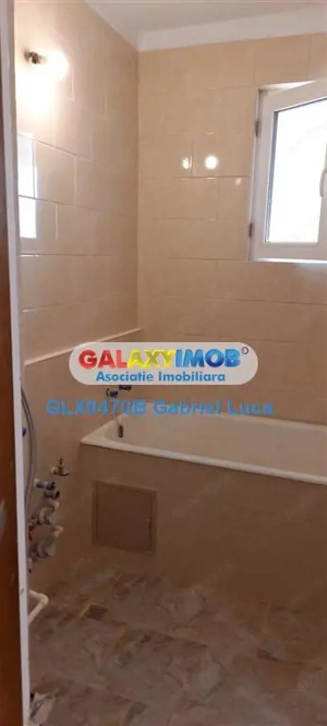 Apartament 3 camere 75mp | Nemobilat | Lamotesti - Ctin. Brancoveanu | - imagine 7