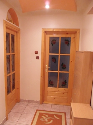 zona Dacia-Iulius Mall, etaj 2, centrala, mobilat, utilat - imagine 19