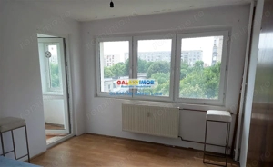 Apartament 3 camere 75mp | Nemobilat | Lamotesti - Ctin. Brancoveanu | - imagine 4