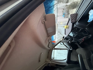 Fiat Ducato 2.3 multijet 2014 - imagine 2