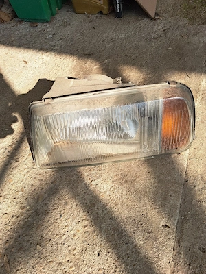 bara spate vitara far planetara fața - imagine 2