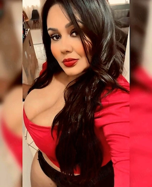  Webb pe whatspp Show Sexting Clipuri filmulețe Dominare rollplay