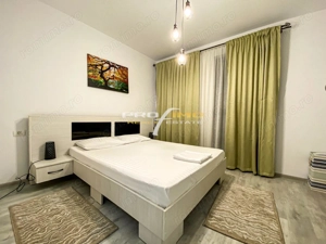 OPORTUNITATE Apartament 2 camere Modern la 500m.de PLAJA - imagine 7