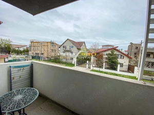 OPORTUNITATE Apartament 2 camere Modern la 500m.de PLAJA - imagine 5