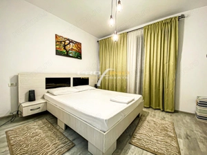 OPORTUNITATE Apartament 2 camere Modern la 500m.de PLAJA - imagine 4