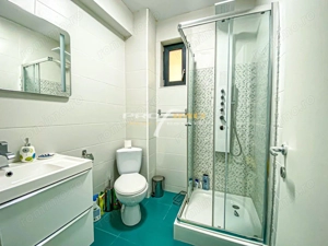 OPORTUNITATE Apartament 2 camere Modern la 500m.de PLAJA - imagine 9