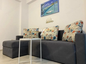 OPORTUNITATE Apartament 2 camere Modern la 500m.de PLAJA - imagine 8