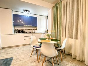 OPORTUNITATE Apartament 2 camere Modern la 500m.de PLAJA - imagine 3