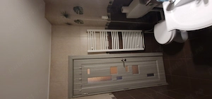 Apartament 2 camere calea Lipovei, Intrarea sunetului - direct de la proprietar 