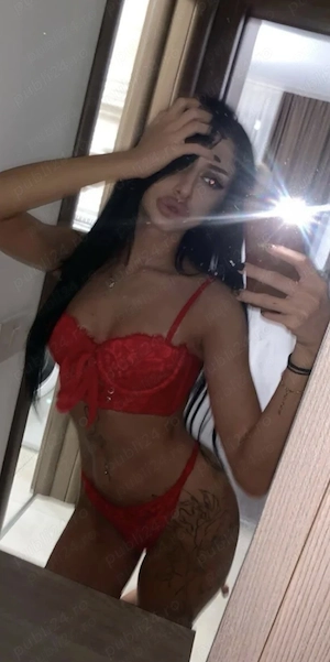 Azi am ajuns , Fac si deplasări!!!!