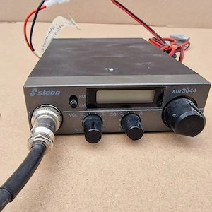 Vand statie stabo xm3044