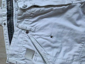 Pantaloni sport G-Star RAW cargo pants, W30   L34