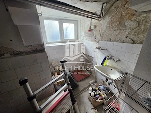 Vand Apartament la Casa zona Lunca  - imagine 7