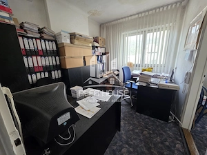 Vand Apartament la Casa zona Lunca 