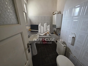 Vand Apartament la Casa zona Lunca  - imagine 4
