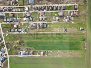 | Strada Campului-Berceni – toate utilitatile - acces asfaltat - Rate - imagine 5