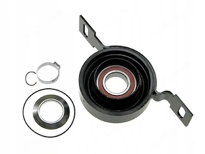 Vand piese auto  - imagine 3