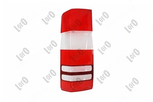 Vand piese auto  - imagine 2