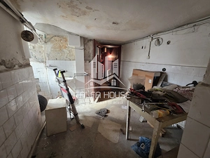 Vand Apartament la Casa zona Lunca  - imagine 10