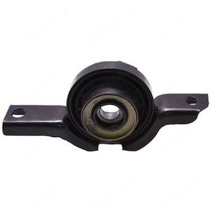 Vand piese auto  - imagine 5