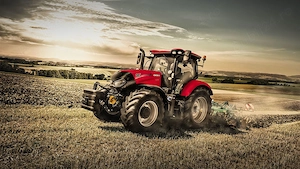 moira dpa cauta persoana pe postul de Identificator Piese pentru Tractor, în localitatea Falticeni.