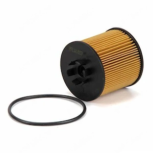 Vand piese auto  - imagine 6