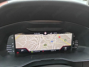 Skoda superb, 2021, 2.0 tsi, 280 cp, 4x4 dsg - imagine 3