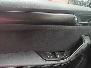 Skoda superb, 2021, 2.0 tsi, 280 cp, 4x4 dsg - imagine 7