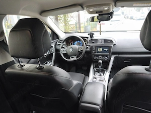 Vând Renault Kadjar  - imagine 2