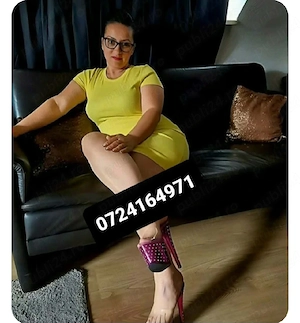 noua in orasul tau doamna. senzuala reala100 !