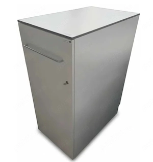 Dulap caddy fix VS - imagine 2