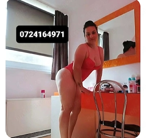 noua in orasul tau doamna. senzuala reala100 ! - imagine 3