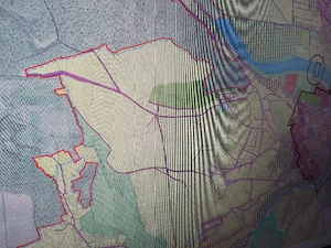 Casa 139mp+anexa+teren intravilan,Dej-ideal investitie - imagine 6