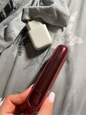 iqos negociabil - imagine 2