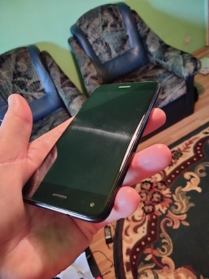 Vind tel HuaweiP9 lite mini