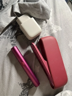 iqos negociabil - imagine 3
