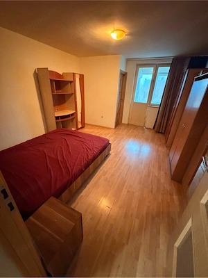 1cam-Medicina!!! - imagine 8